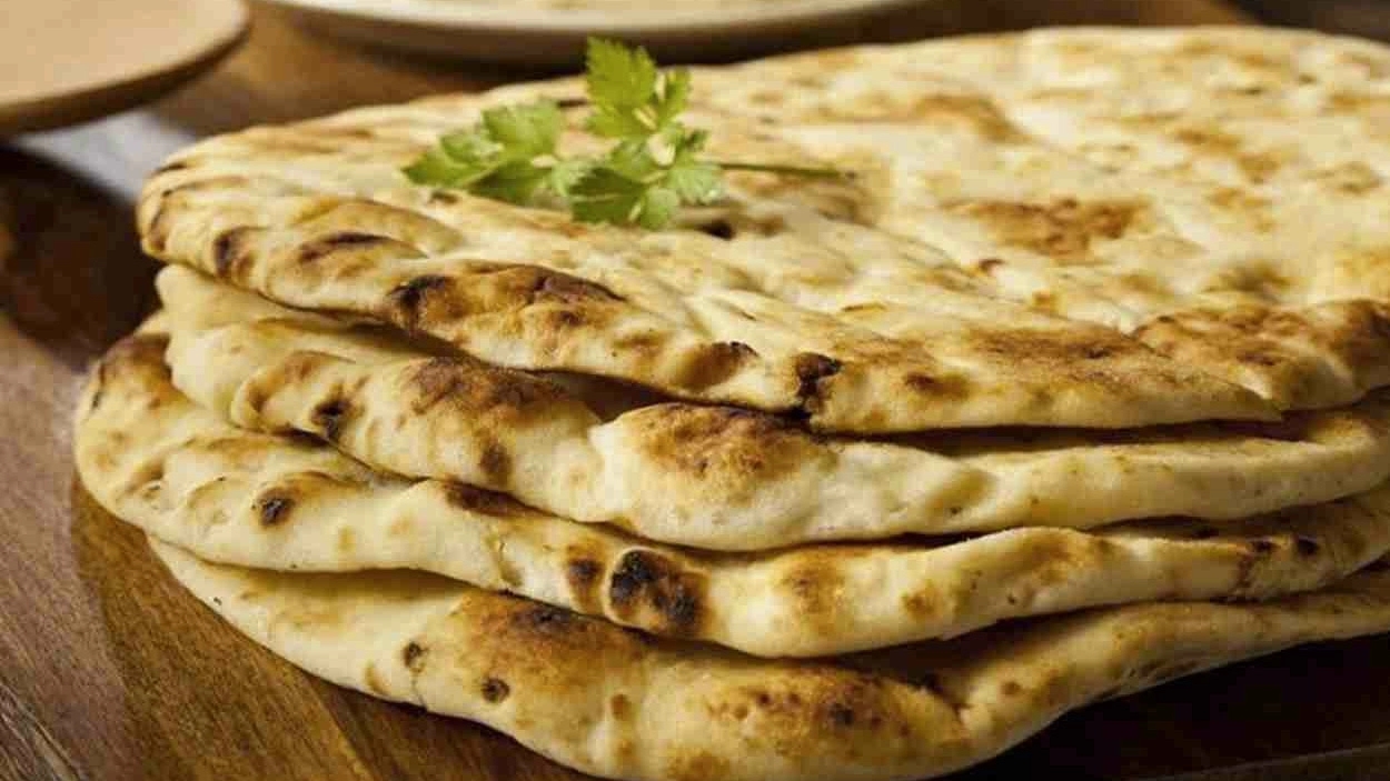 دستگاه پخت نان تافتون در سیرجان کرمان دستگاه پخت نان تافتون در سیرجان کرمان